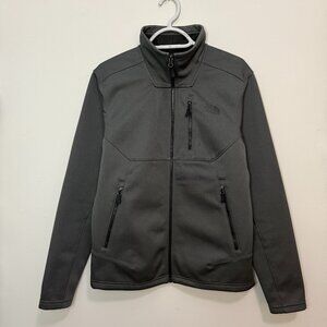 North Face Apex Bionic 2 Jacket